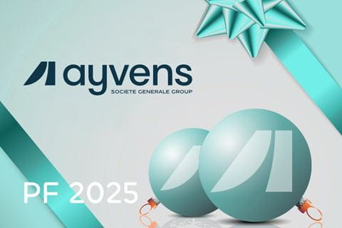 ayvens-pf-2025-900x600-obecne