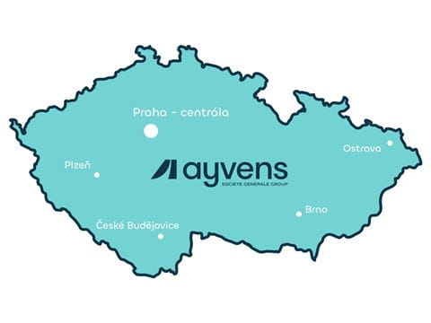 ayvens-mapa-pobocky-1200x900