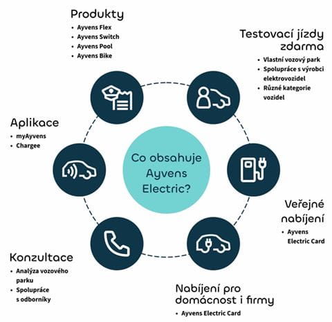 web-ayvens-electric-schema