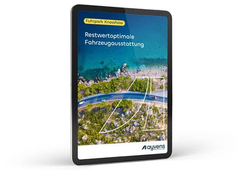 Ayvens_Hero_5_Restwertoptimale Fahrzeugausstattung