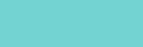 Header blue