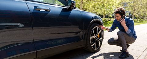 hero-banner-self-service