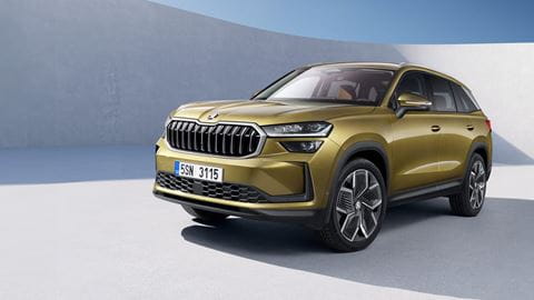 skoda-kodiaq-2024-12
