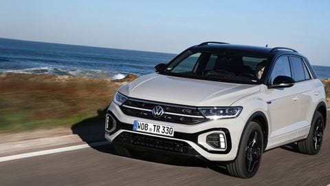 Volkswagen-T-Roc-12