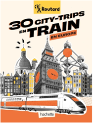 couverture-guide-routard-voyage-city-train