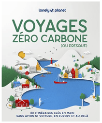 couverture-lonely-planet-voyage-zero-carbone