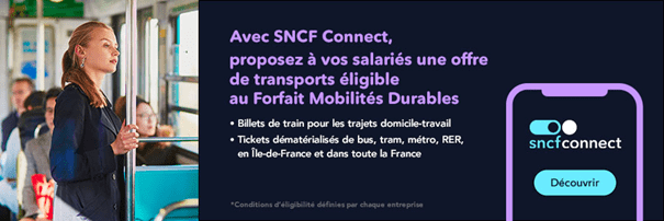 FMD_Bannire-partenariat-SNCF
