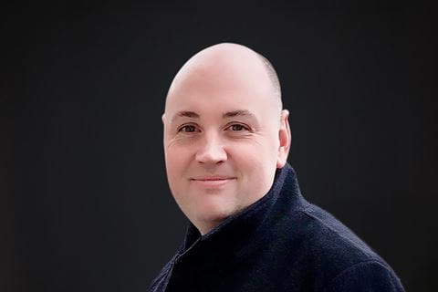 15524 - Rob Cully Profile Image