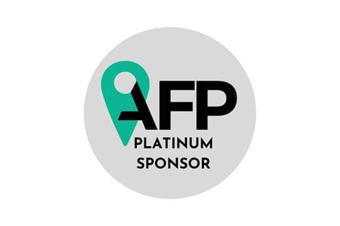 AFP