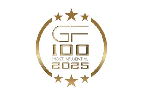 GreenFleet 100