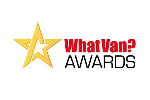 WhatVan Awards