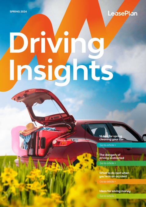 DrivingInsights_Spring24