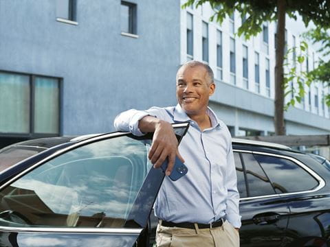 Medium-AYVENS-7_0058-V3