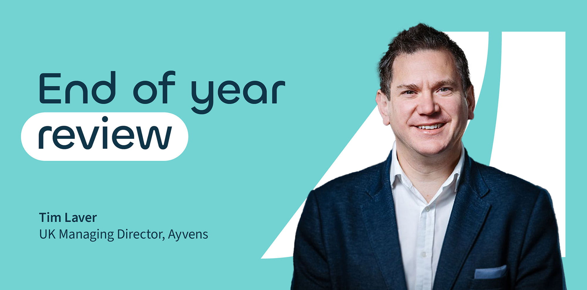 Tim-Laver-End-of-Year-Review-Ayvens-Social-Posts-December