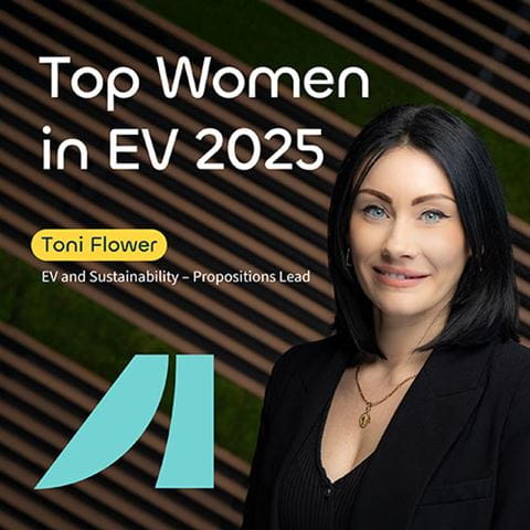 Top-Women-in-EV-2025_Toni