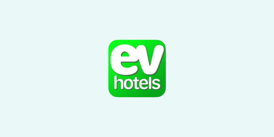 EV Hotels