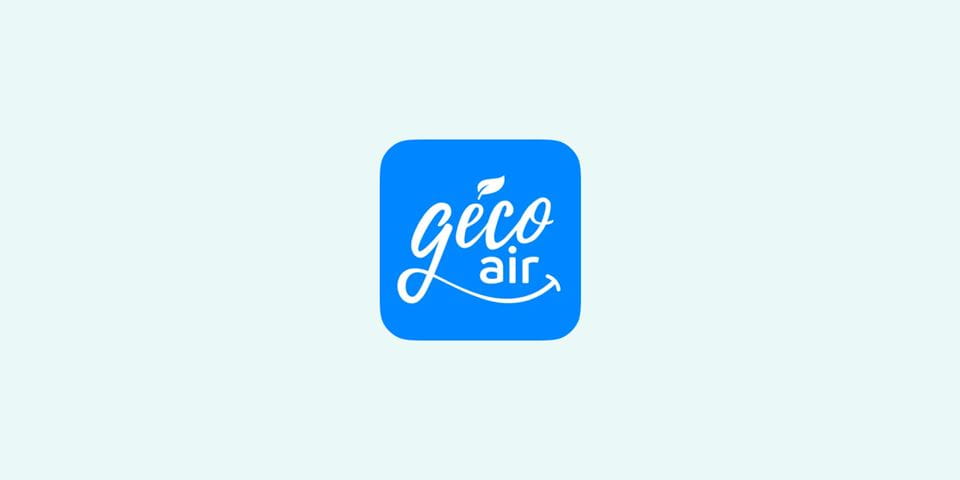 GECO Air