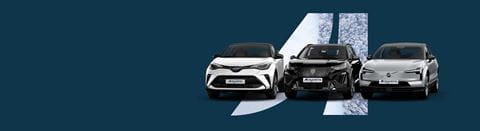 car-leasing-winter-vehicles