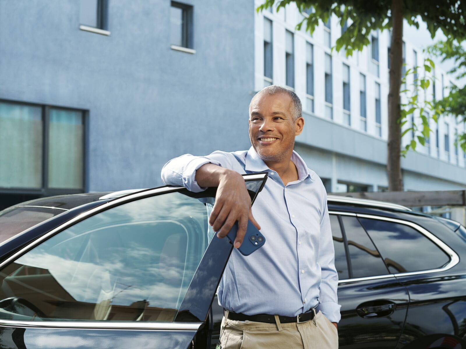 Large-AYVENS-7_0058-V3