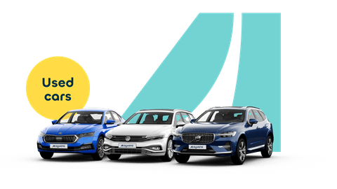 Reliable used cars usedcars_eng