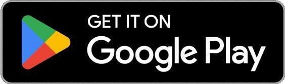 get it on- google play (1)