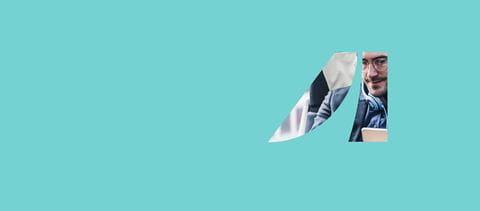 Ayvens-assistenza-clienti