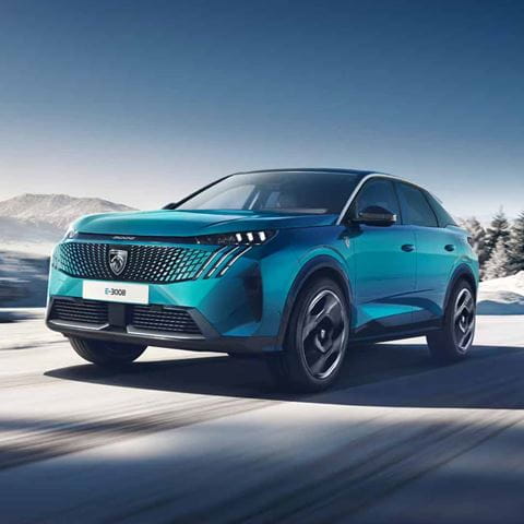 migliori-suv-famiglie-2026-peugeot-3008_imageInterna