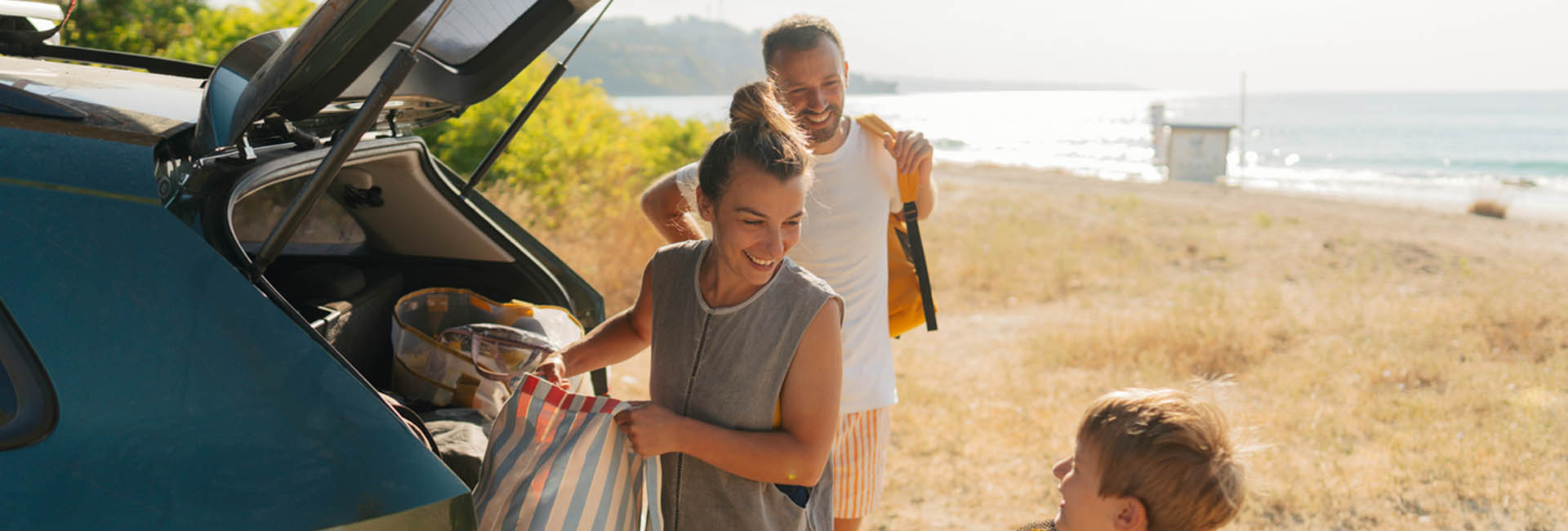 migliori-suv-famiglie-2026_Thumbnail