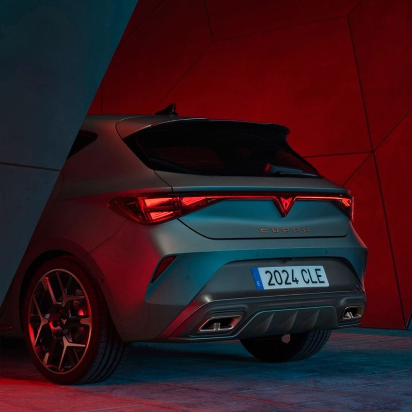 Cupra-leon-4