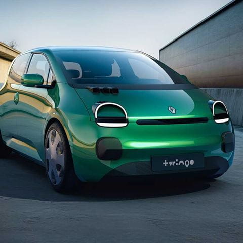 Ayvens_Blog_1200x900_ImageInterna_Renault-Twingo