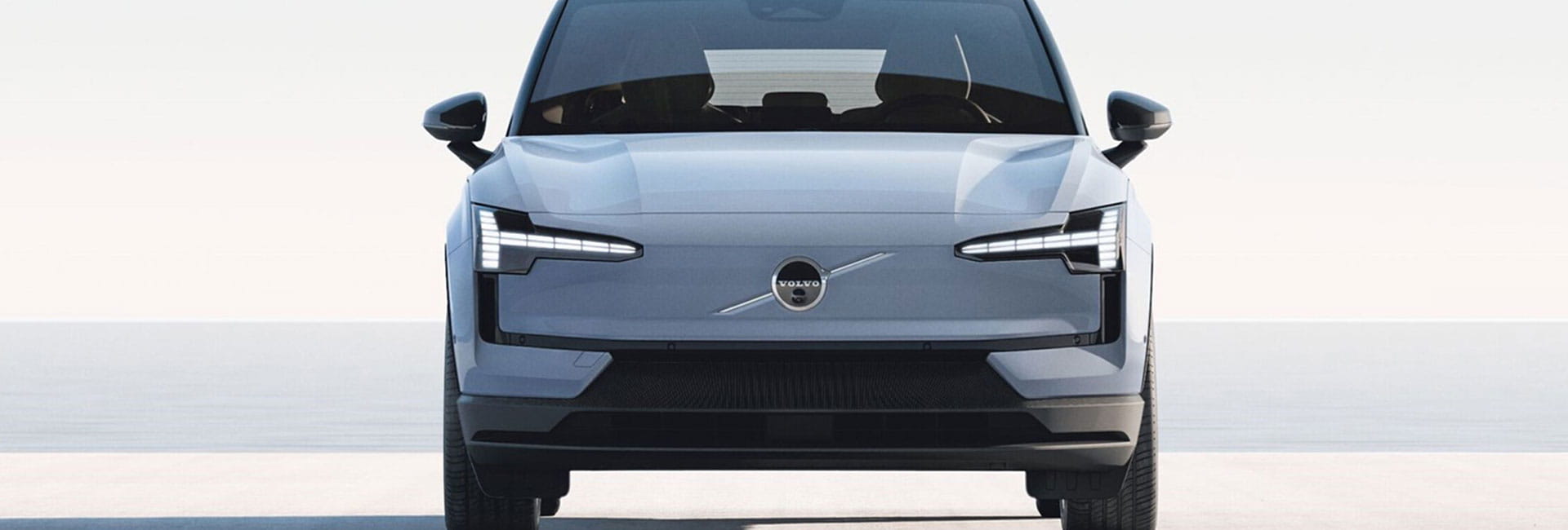 Ayvens_Blog_1920x650_Tumbnail_