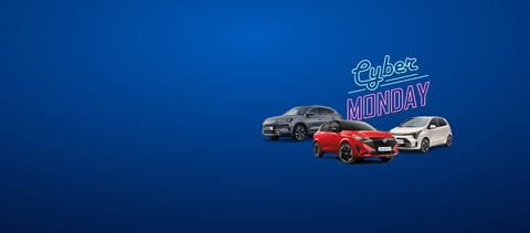 Ayvens_sito_corp_bigbanner_2376x960_CyberMonday