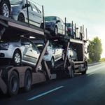 Diventa-Rivenditore-dell-usato-Ayvens