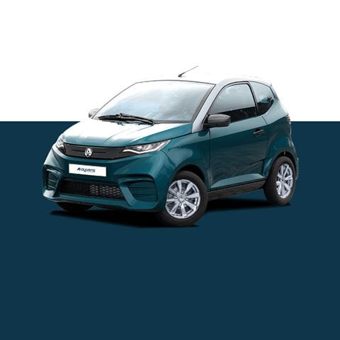 195€ /mese i.e. Ayvens_sito_corp_1200x1200_Aixam