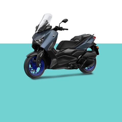 165€/mese i.e. Ayvens_sito_corp_1200x1200_Yamaha_XMS