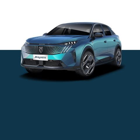 285€ mese i.e. Ayvens_sito_corp_1200x1200_3008
