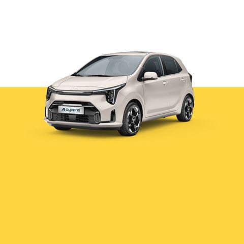 245€/mese i.e. Ayvens_sito_corp_1200x1200_Kia-Picanto_2510