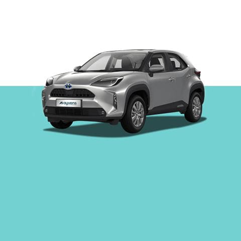 259€/mese i.e. Ayvens_sito_corp_1200x1200_YarisCross