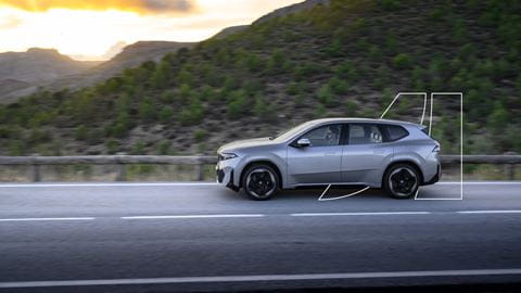 Ayv_Best Deals_BMW fait sa rentree_2026_09