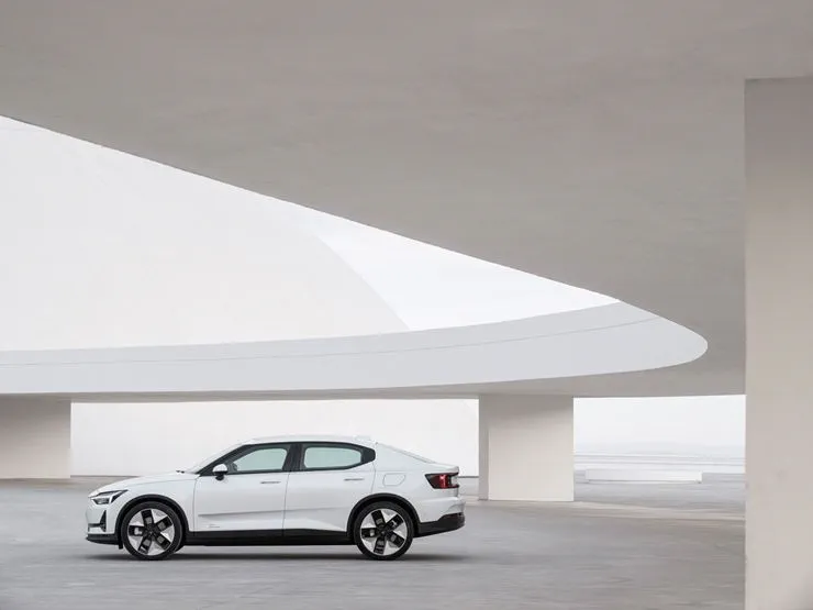 polestar-2