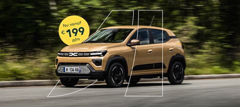 ayv_2025_sitecore_hero_dacia_spring_199_01