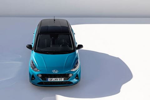 hyundai-i10-0120-aqua-turquoise-26