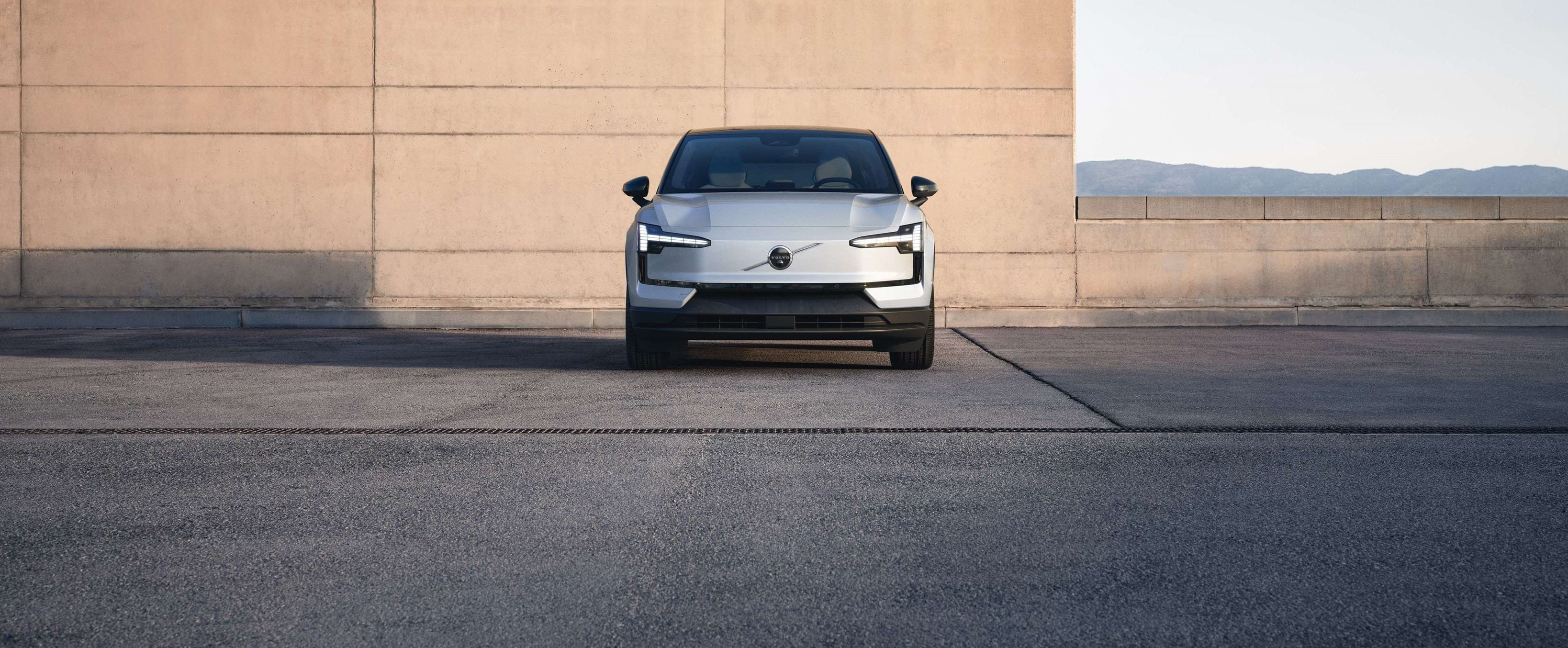 header-volvo-ex30-vergelijk-3