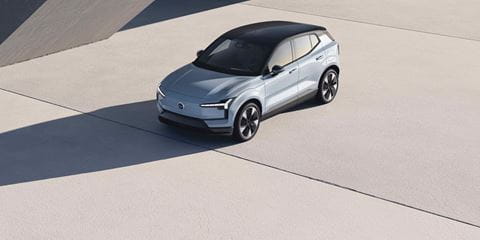 header-volvo-ex30-vergelijk