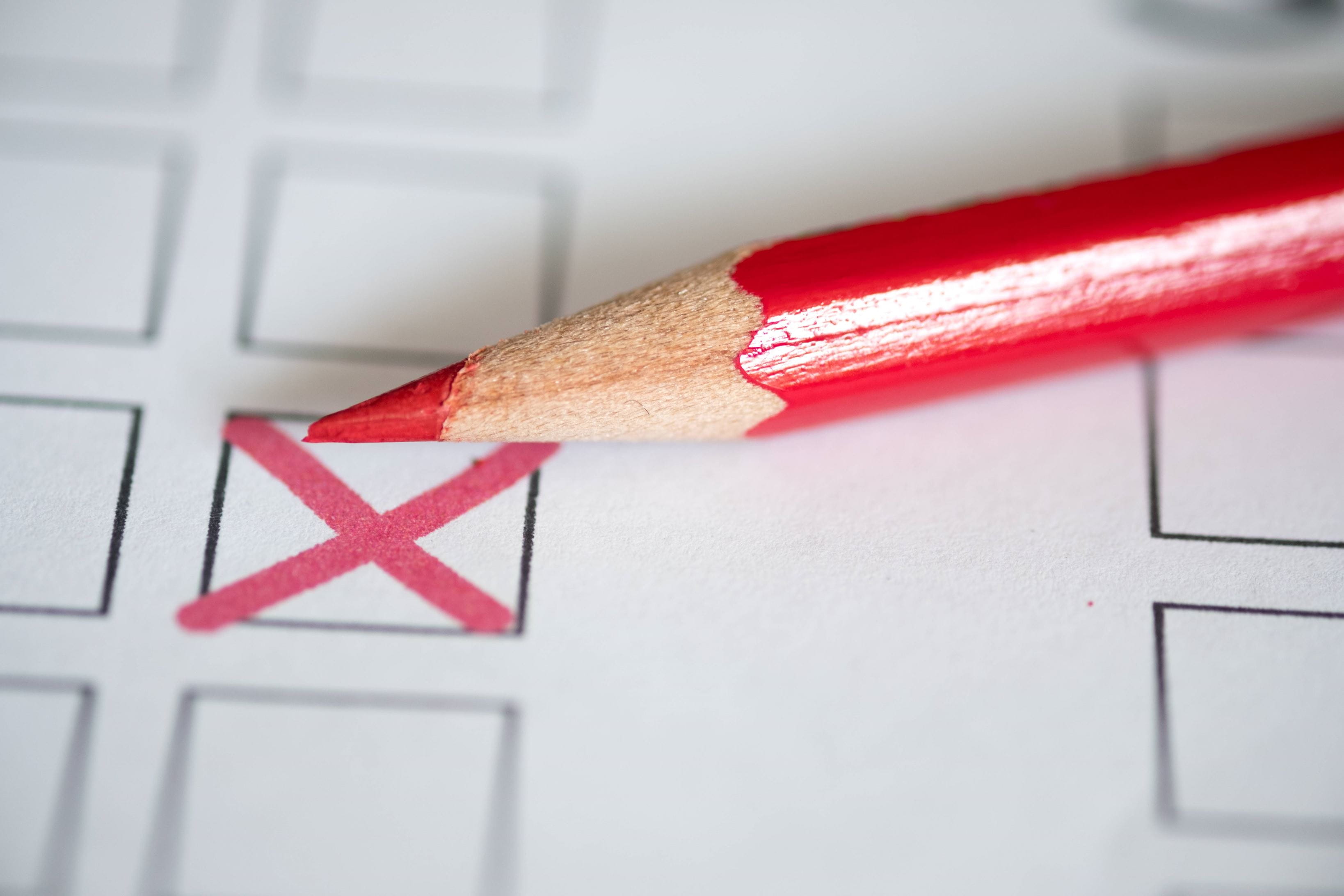 header-wat-zijn-de-politieke-plannen-voor-mobiliteit-in-2025