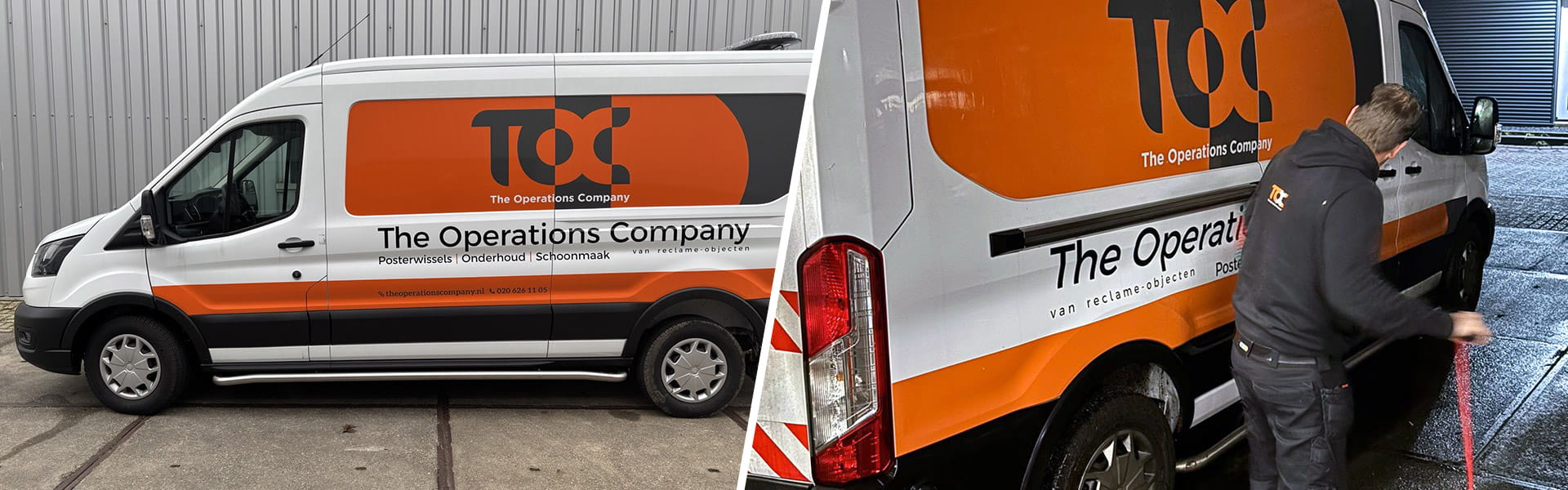 ayv_2024_sc_news_header_toc-01