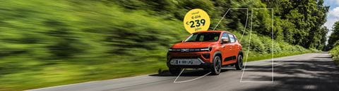 ayv_2024_sitecore_hero_dacia_spring_electric_01