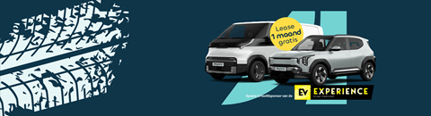 ev experience hero