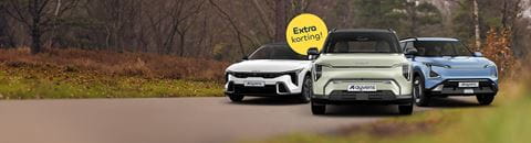 ayv_2026_sc_hero_kiadeals_03