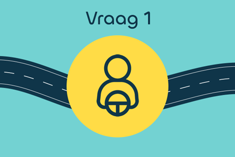 Hoe ziet een ideale autorit eruit voor jou als leaserijder? ayv_2026_sc_element_matchanddrive_01_01